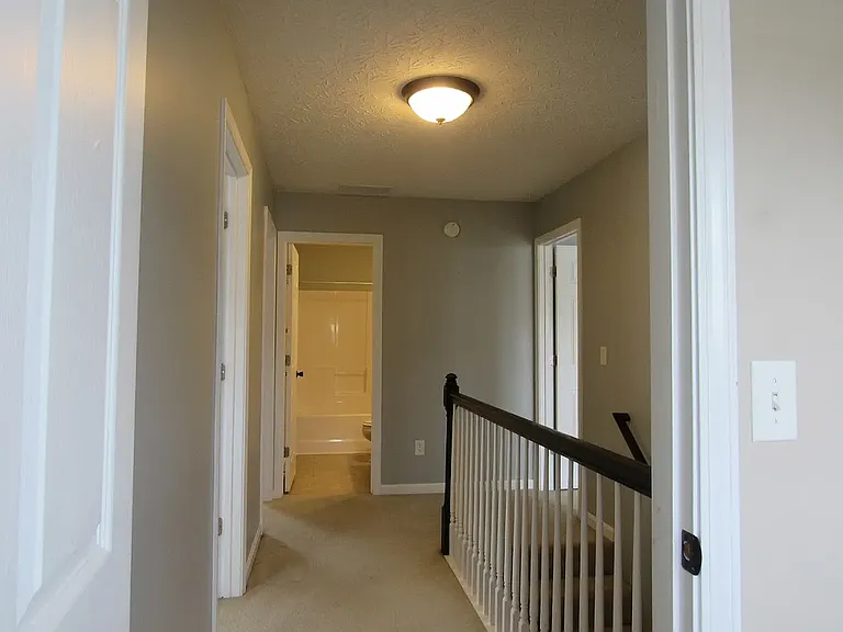 416 Jey Dr — Photo 9