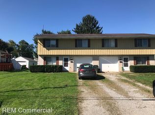 227 Pershing Ave NW, Massillon, OH 44646
