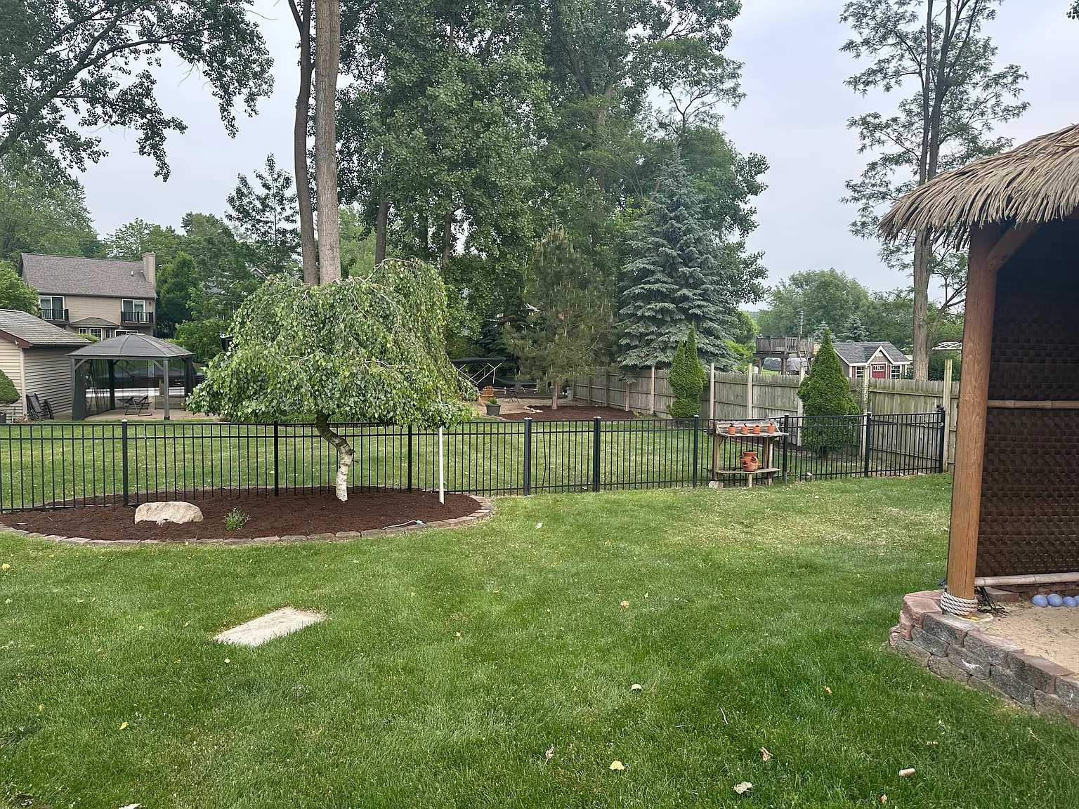3 bed, 2463 sqft, $3,400 — Photo 4