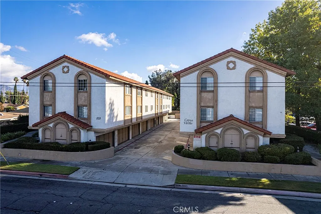 1 bed, 763 sqft, $1,695 — Photo 1