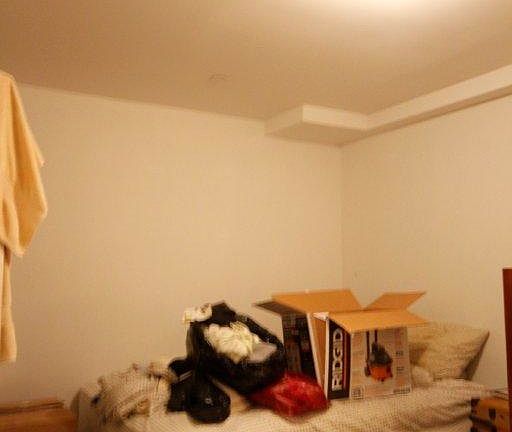 2nd image of 245 Frost St #1RREKT
