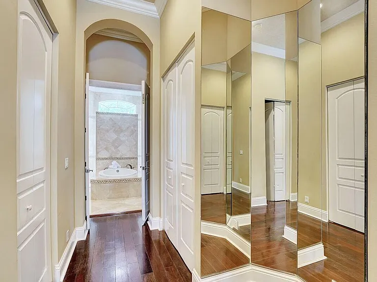 43 Coconut Ln — Photo 15
