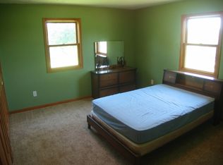 2553 Knox Rd, Sidney, IA 51652