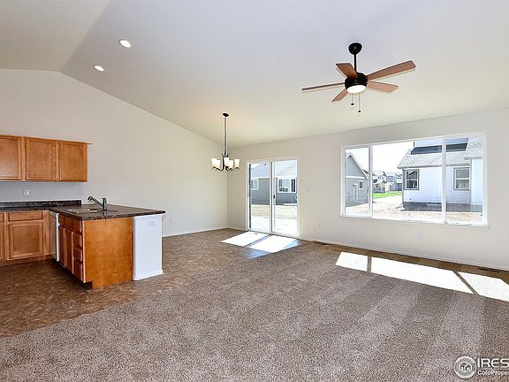 4th image of 820 Sambar Dr