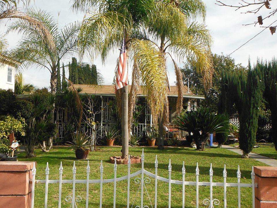 1st image of 6108 Greenwood Ave