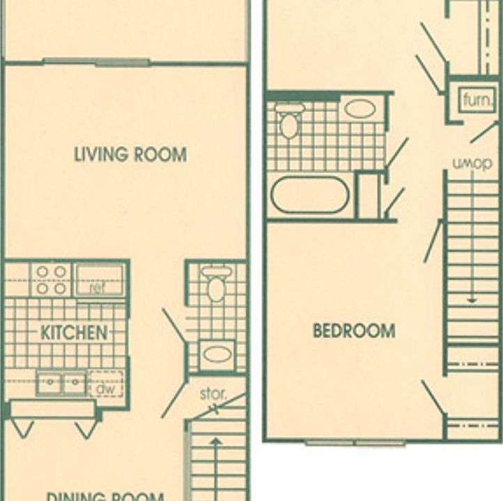 Building Photo 5