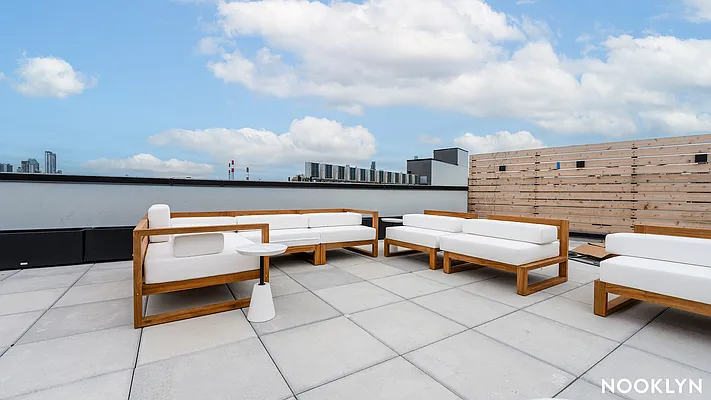 Rented by Nooklyn NYC LLC | media 136