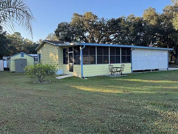 2nd image of 21253 Yontz Rd Lot 120