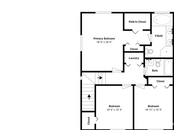 4th image of 461 NE 1st St #11