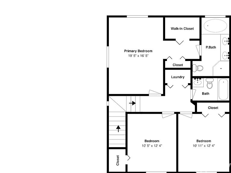 461 NE 1st St #11 — Photo 4
