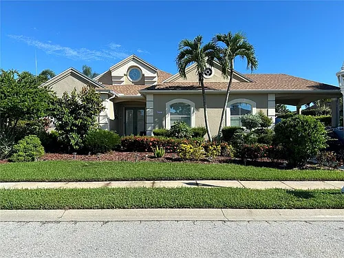 4727 Spinnaker Dr Photo 1