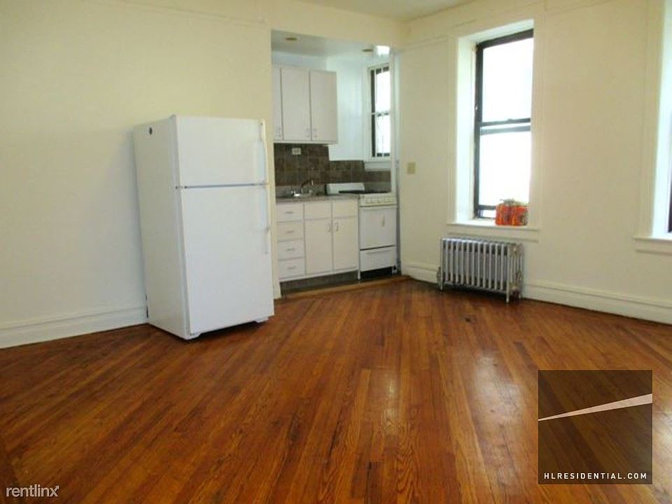 1st image of 4317 48th St APT 1H