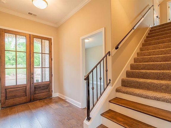 5th image of 150 Cole Creek Ln Lot 65