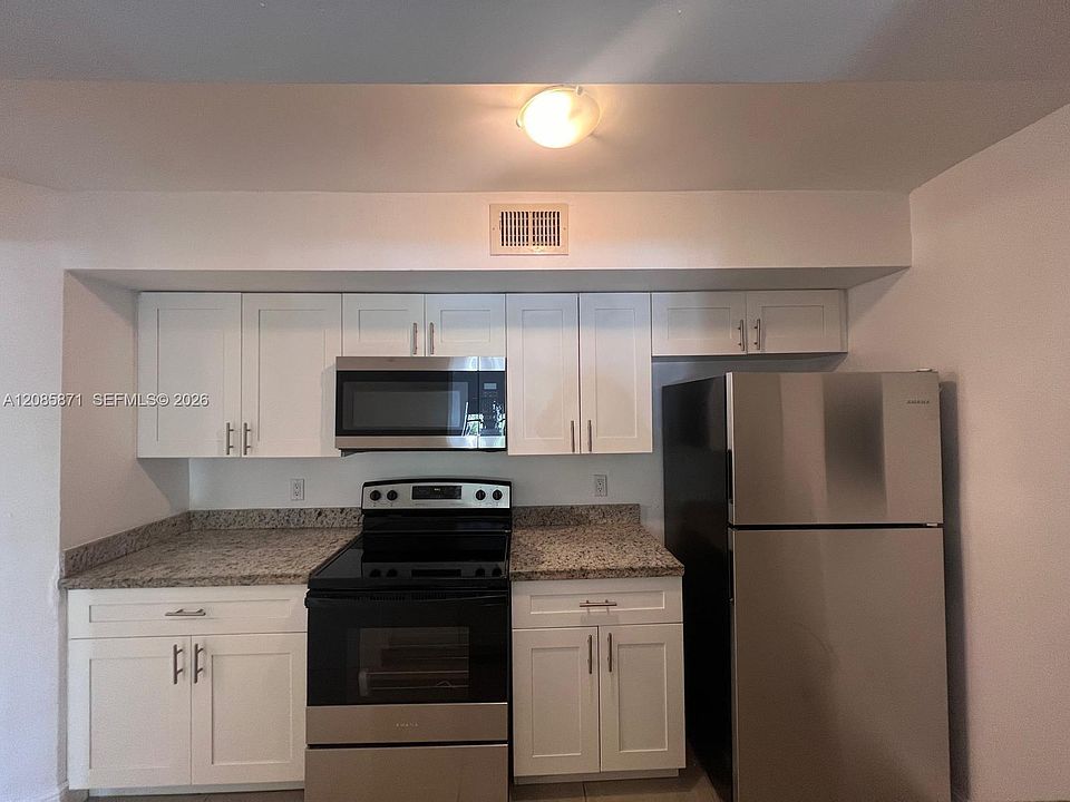 1st image of 10500 SW 155th Ct APT 10211