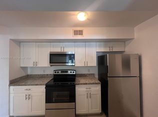 10500 SW 155th Ct APT 10211, Miami, FL 33196