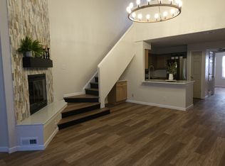 13711 E Lehigh Ave APT F, Aurora, CO 80014