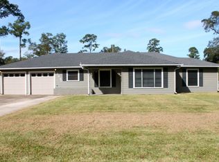 5660 Duff St, Beaumont, TX 77706