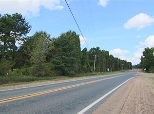 5323 East St, Texarkana, AR 71854