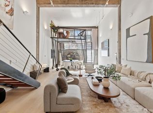 1 Rausch St APT D, San Francisco, CA 94103