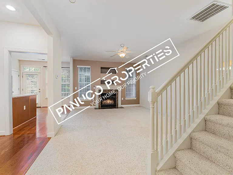 6113 Morgan Ashley Dr — Photo 5