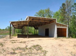7525 Us Highway 80 E, Lizella, GA 31052