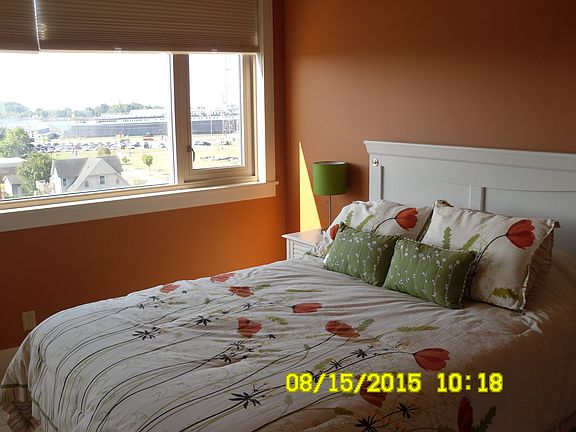 2nd image of 408 W Danaher #408