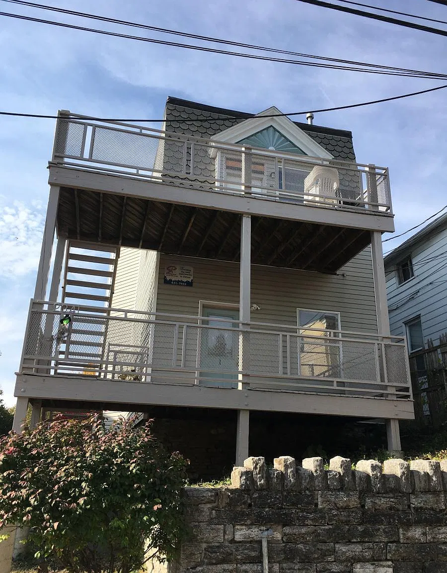 2 bed, 1756 sqft, $1,600 — Photo 1