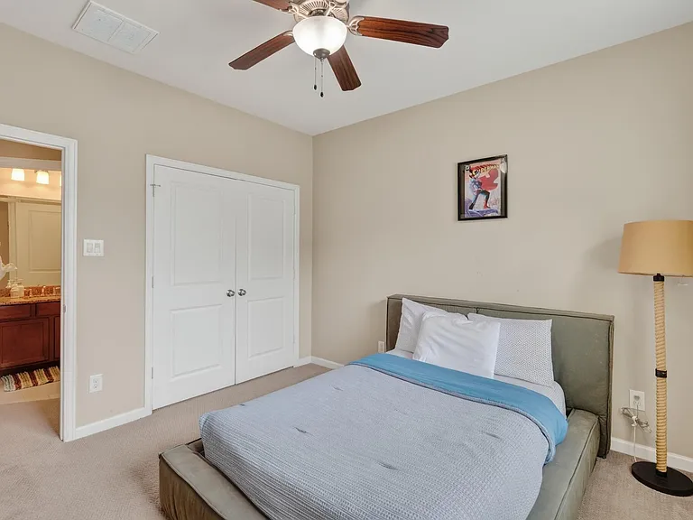 91 Kendrick Pines Blvd — Photo 38