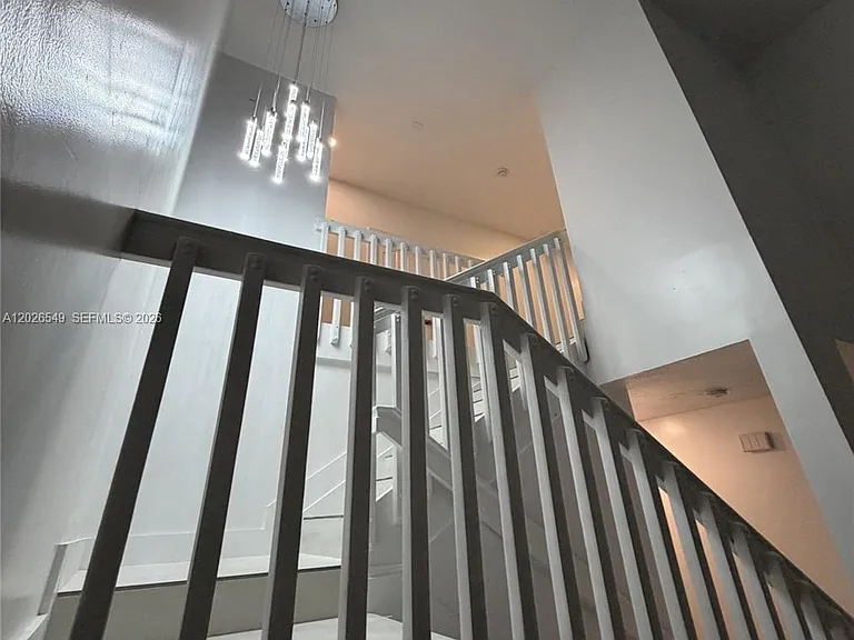 14407 SW 158th Path — Photo 30