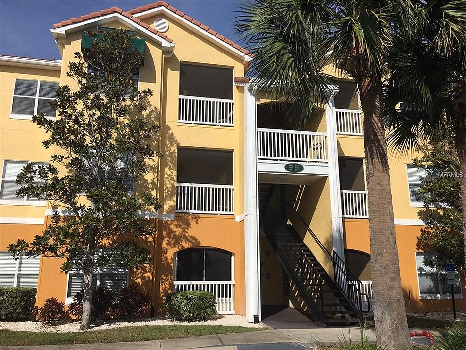 1st image of 10764 70th Ave #6304