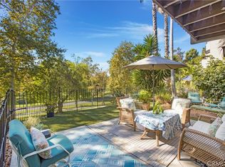 2741 Craig Cir, Fullerton, CA 92835