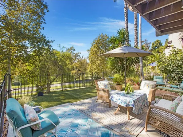 2741 Craig Cir, Fullerton, CA 92835