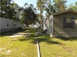64096 Mangano Rd LOT 167, Pearl River, LA 70452
