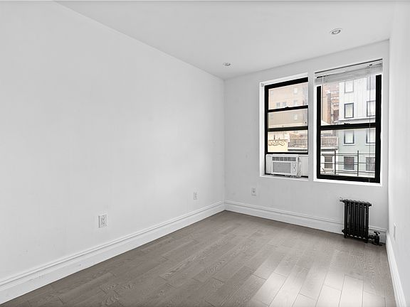 5th image of 20 Avenue A APT 3A