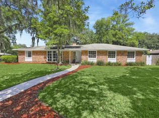 408 Garrison Ave, Jacksonville, FL 32211
