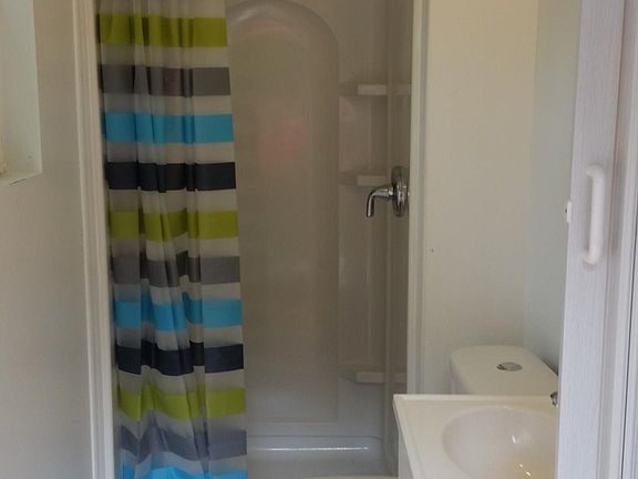 4th image of 700 Bowers Ln #700