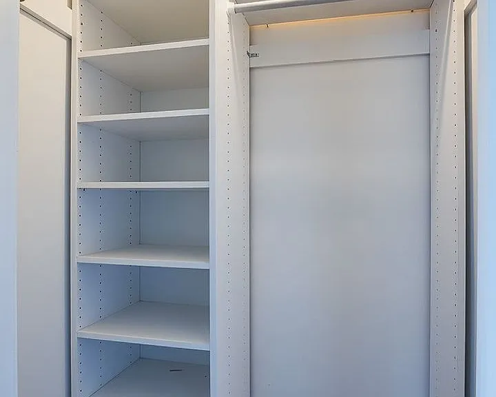 3500 Hamlet Pl #702 — Photo 37