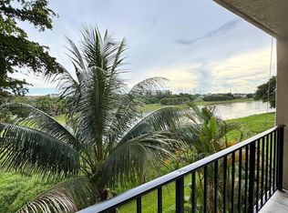 870 NW 87th Ave APT 301, Miami, FL 33172