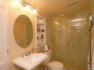 226 Alexander Ave, San Rafael, CA 94901