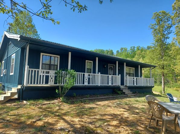 6336 Cuba Landing Rd