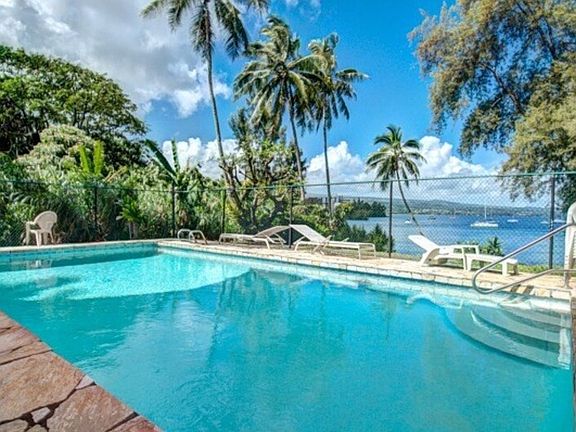 4th image of 355 Kalanianaole St #332