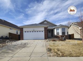 265 Homestead Way, Brighton, CO 80601