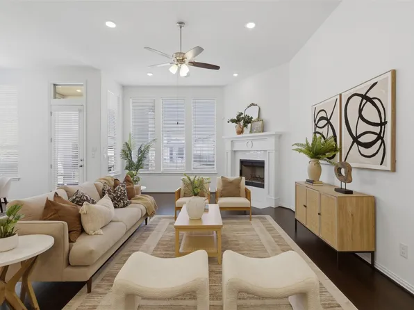 1228 Siena Sunset Rd, Leander, TX 78641