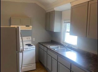 409 Dingle St #C, Sumter, SC 29150