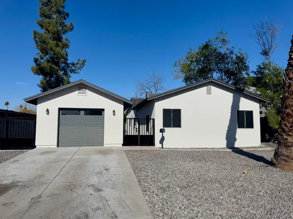 722 E Rose Ln, Phoenix, AZ 85014