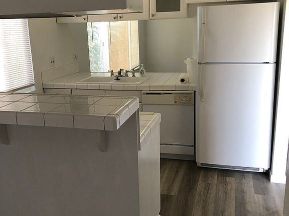 2nd image of 2156 Oakmont Way #1