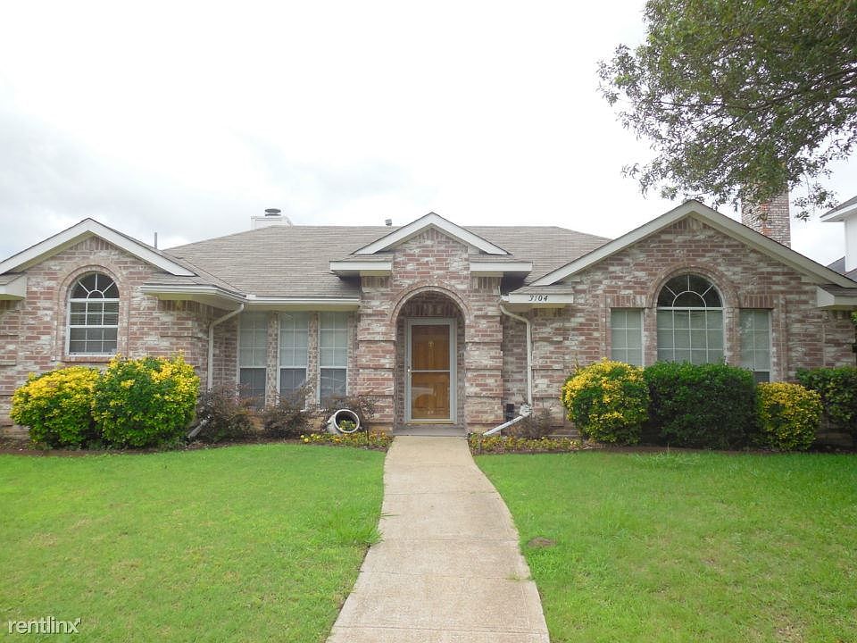 90900844_3104 Riverview Drive_ Mesquite_ TX-2017-1