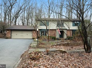 1749 Hamilton Dr, Phoenixville, PA 19460
