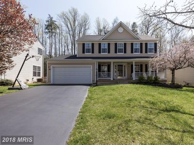 5577 Assateague Pl, Manassas, VA, 20112