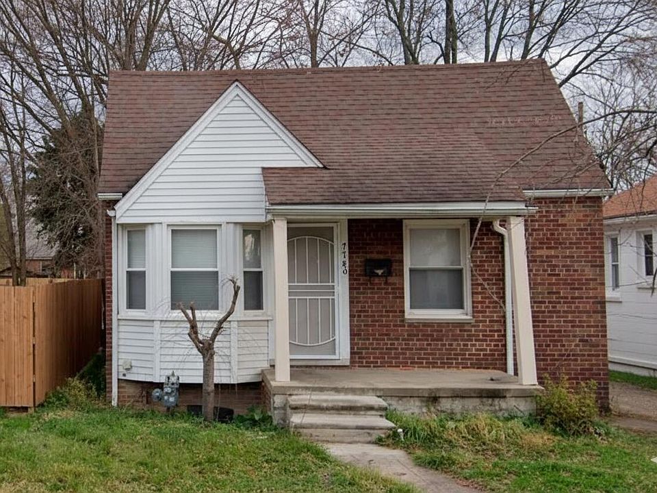 1st image of 7786 Patton St